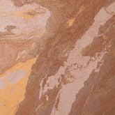 LAURA GELLER NEW YORK Award-Winning Baked Balance-n-Brighten To Go Travel Size Color Correcting Powder Foundation - Tan - Buildable Light to Medium Coverage - Demi-Matte Natural